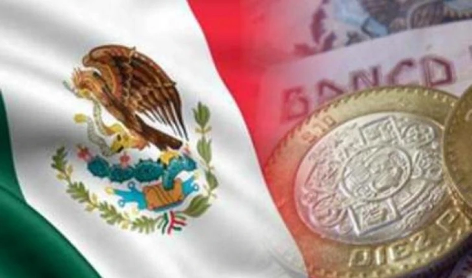Economía del país registró un crecimiento