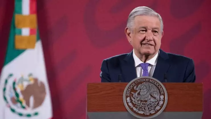 amlo-no-me-insultan-protestas.jpg