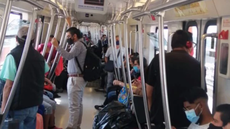 linea 12 Metro CDMX.jpg