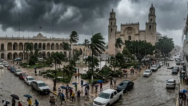 PORTADA temporal lluvioso Yucatán.jpg