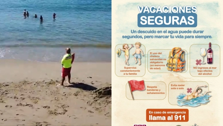 operativo-semana-santa-2026-en-jalisco-carreteras-vigiladas-playas-seguras-recomendaciones-clave