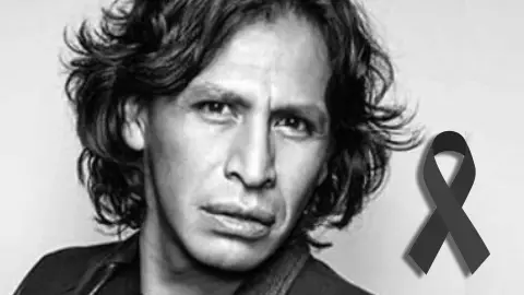 Muere Gerardo Taracena, actor de ‘Apocalypto’ y esto se sabe de su fallecimiento