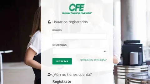 CFE-pago-de-recibo-de-luz-página-web-pago-celular