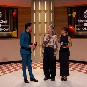 masterchef-post-show-31-mayo