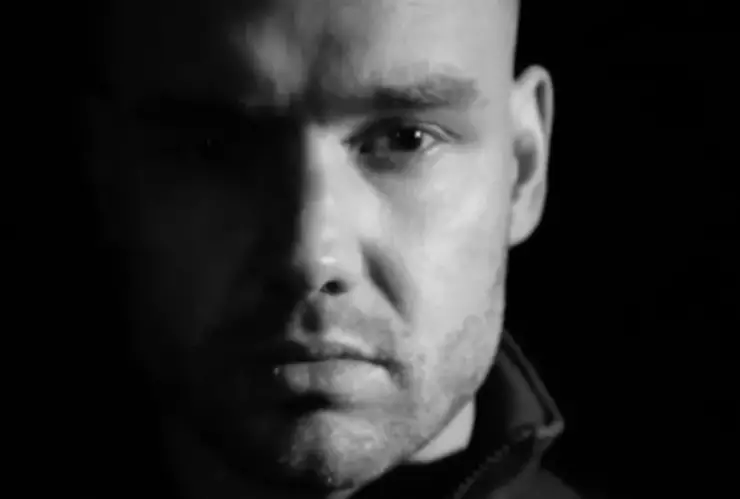 Detienen a exempleado de hotel donde murió Liam Payne en Argentina