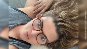 Alicia Machado (14).jpg