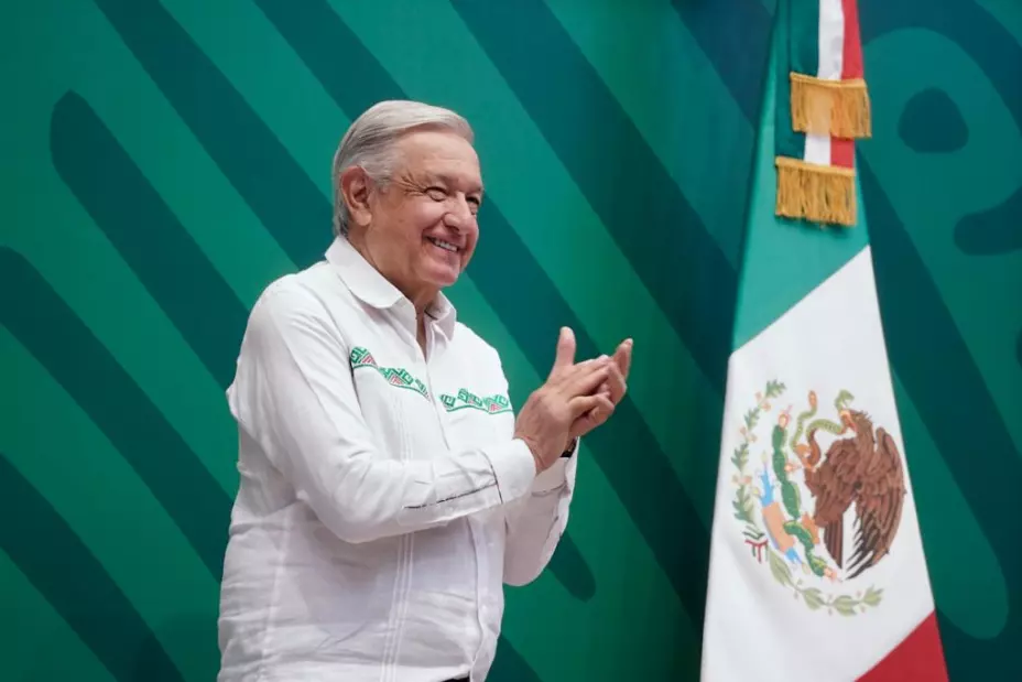 AMLO 14 de julio.jpg