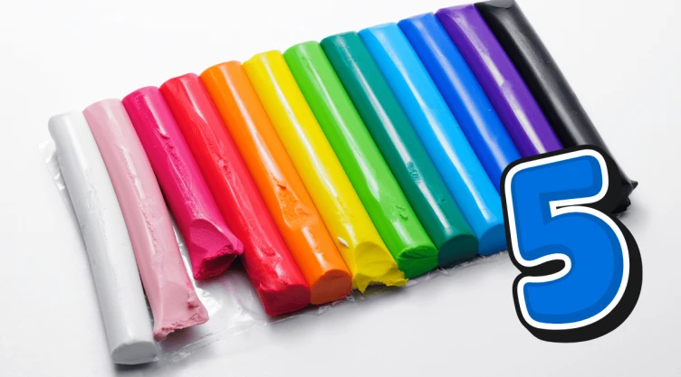 Qué hacer con el foamy moldeable 5 ideas para aprovechar el material de manualidades para que no se desperdicie.png