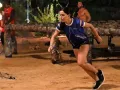 CASANDRAASCENCIO_8.jpg