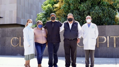 imss guanajuato brazo joven tecnologia punta