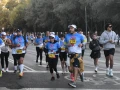 Primera Carrera Juguetón | Juguetón 30 años.