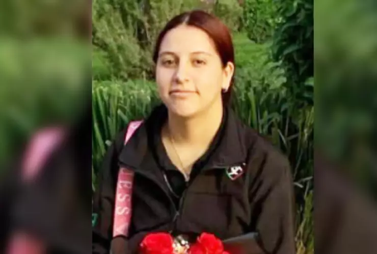 Estrella Aymar Vega Payan.jpg