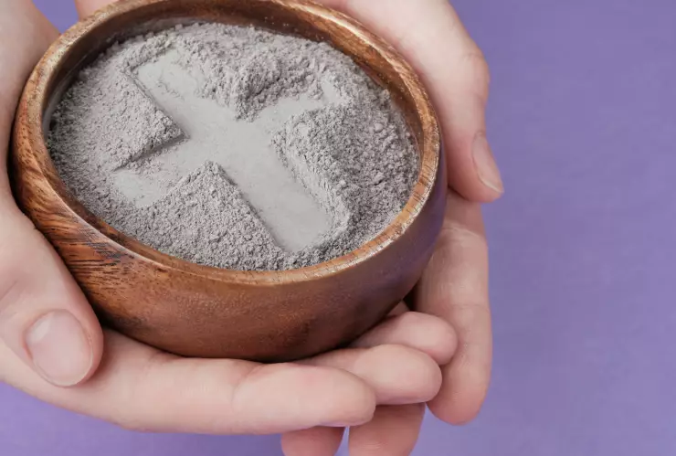 Cuaresma 2025 ¿Qué no se debe hacer durante el Miércoles de Ceniza en Guanajuato.png