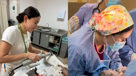 feminicidio-en-colima-detienen-y-procesan-a-presunto-asesino-alondra-ceballos-estudiante-medicina