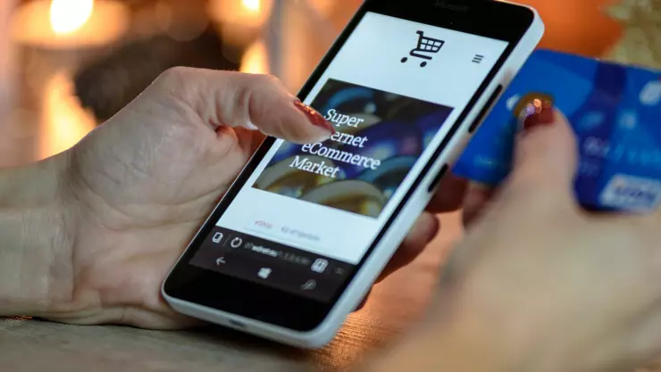 Hot Sale: ¿Qué recomienda CONDUSEF para una compra segura?