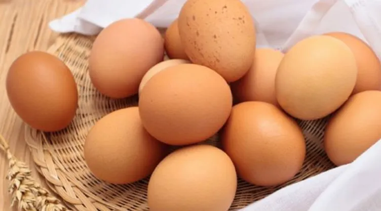 ¿Cómo preparar el huevo para aprovechar la proteína?