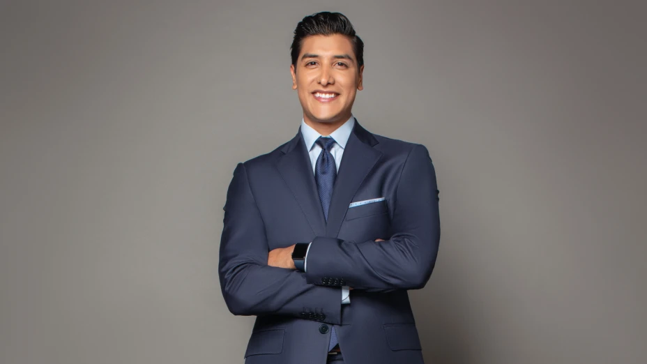 Juan Manuel J - Talento.