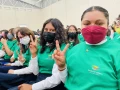 Verde OK.jpg
