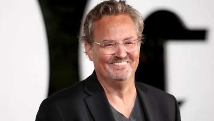 matthew perry muerte.jpg