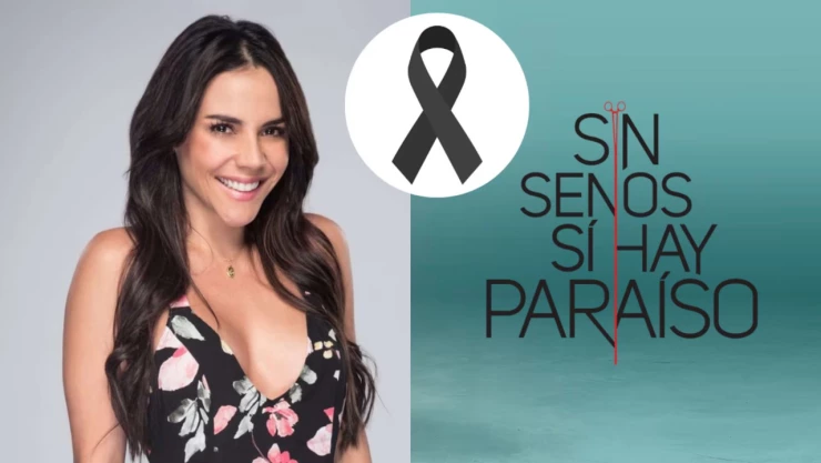 Ataque en rodaje de serie en Bogotá deja 3 fallecidos