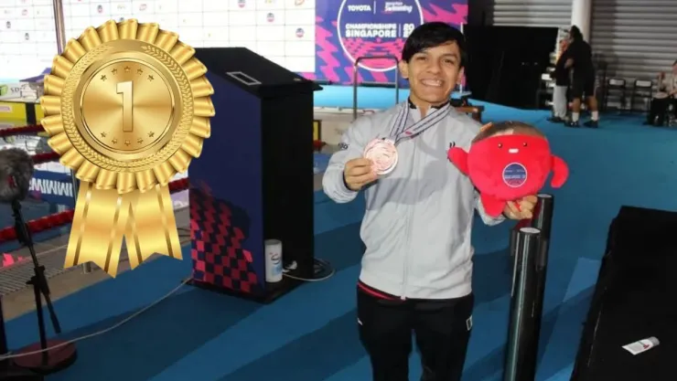 mundial-paranatacion-mexico-lugar-medallero-medallas.jpg