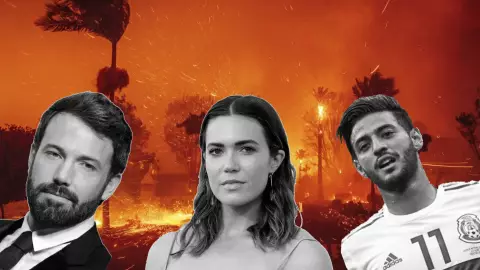 Celebridades que han perdido sus casas por los incendios forestales de Los Ángeles.jpg