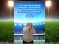 Algunos ven el Super Bowl por el partido; otros, disfrutamos el show de medio tiempo de Bad Bunny.