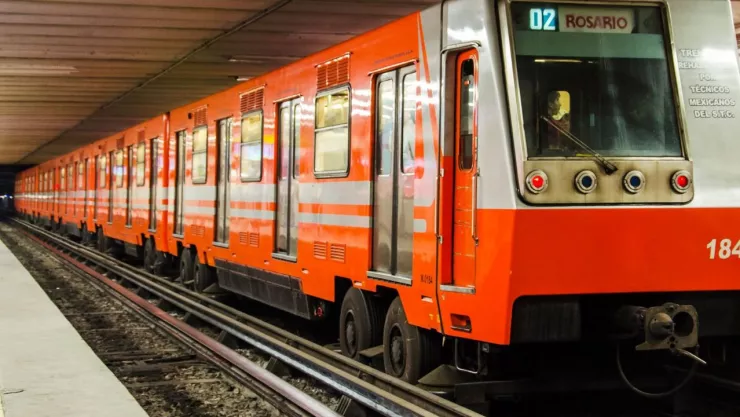 metro-cdmx-actualizaciones-en-vivo-