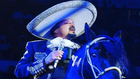 pepe aguilar