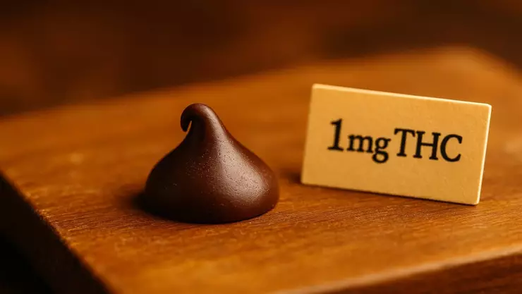 Arrestan a una mujer por drogar a niños