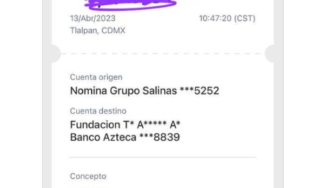Tabata-Jalil-Día-del-niño.jpg