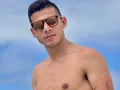 Exatlón All Star dan.jpg