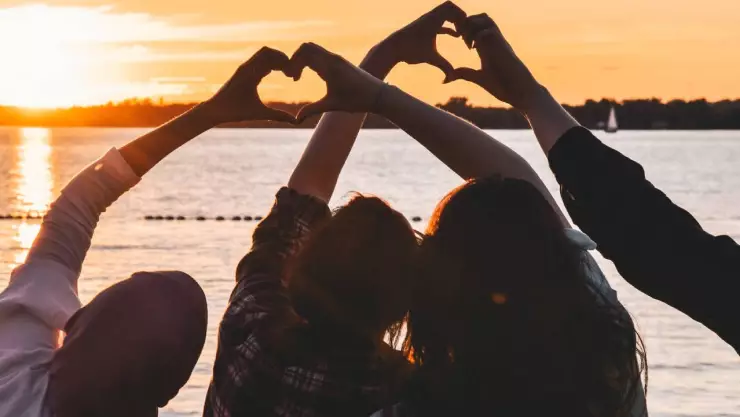 Horóscopos hoy: ¿Qué dicen los signos zodiacales este 17 de febrero?