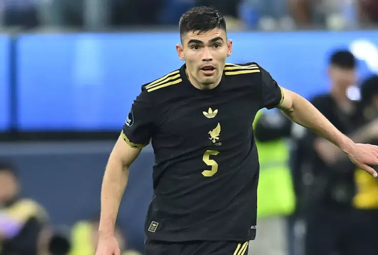 Selección Mexicana.jpg