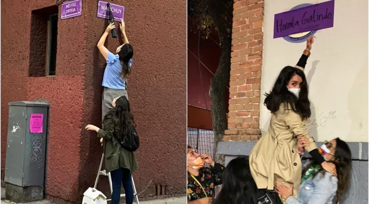 calles_nuestras.jpg