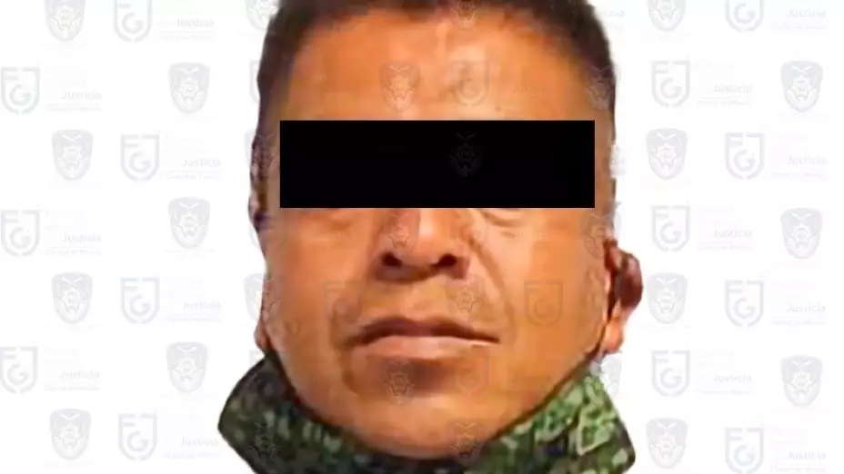 B01F8G VIDEO CATEO ANTIDROGAS GAM1.jpeg