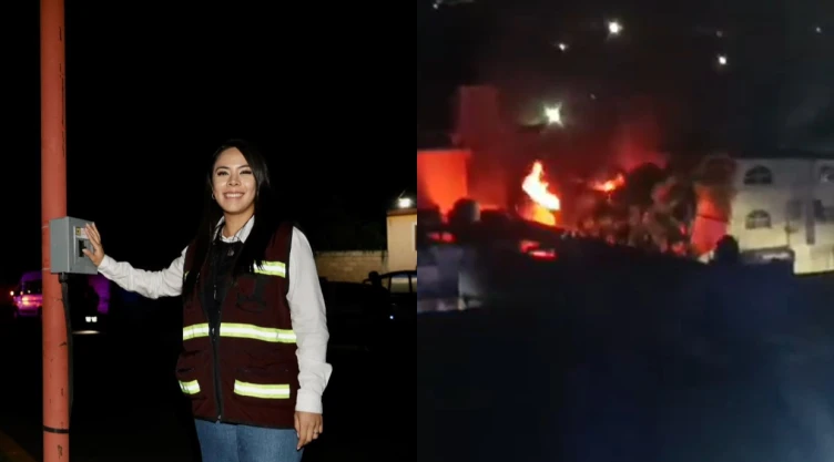 Atacan-casa-de-Diana-Caballero-alcaldesa-de-Queréndaro-Michoacán.jpg