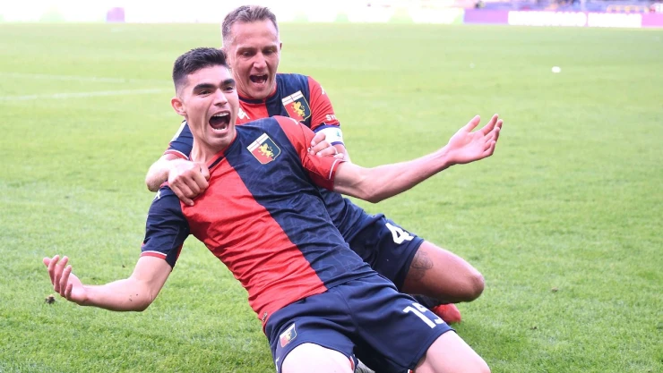 johan_vasquez_gol_italia