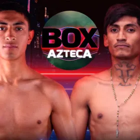 angel-el-camaleon-ayala-vs-ruben-lezama-donde-ver-en-vivo-box-azteca