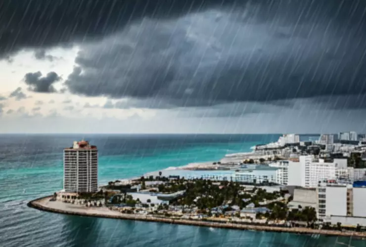 Clima en Cancún hoy_ Pronóstico del tiempo 22 de enero de 2025.jpg