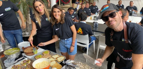 Carne-asada-Los-Ruiz-Lara