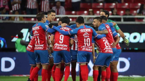 chivas estadio coronavirus.jpg