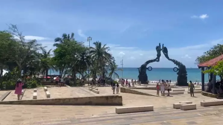 ¿Cuáles son las efemérides del 28 de julio en México y el mundo?