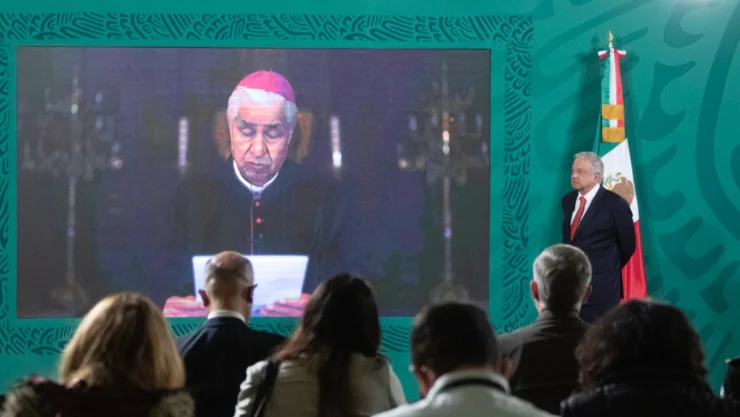 amlo-papa-francisco.jpg