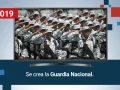 30-años-de-hechos-noticias-relevantes-de-2019