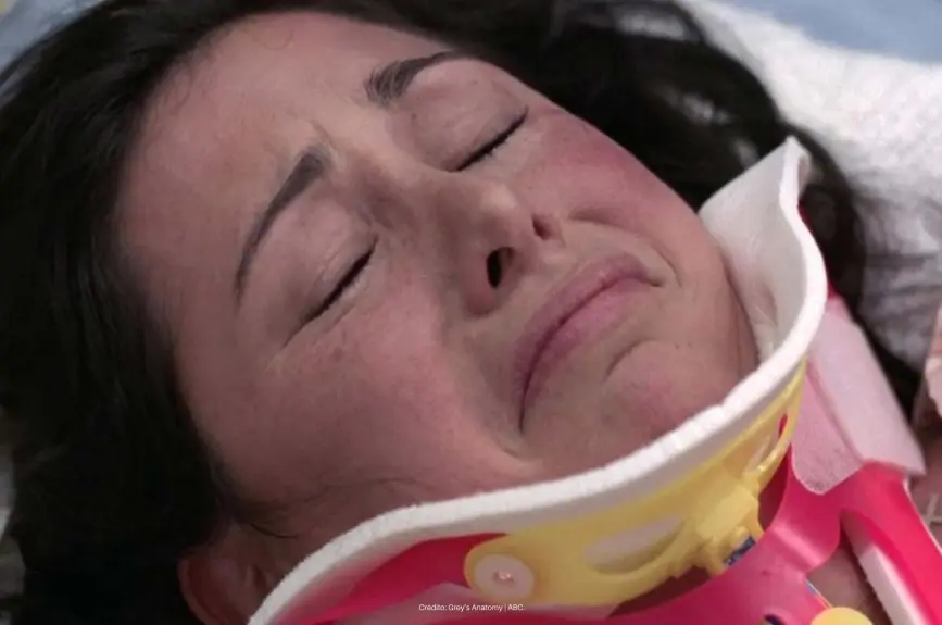 Greys-Anatomy-Casos-raros-y-reales