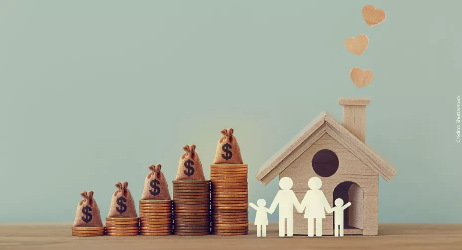 Los cinco estados que pagarán más beneficio en el Crédito Tributario por Hijos.jpg
