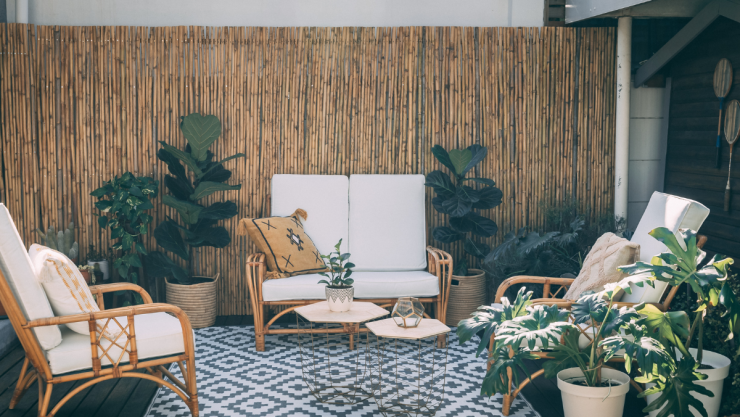 patio cerrado.png