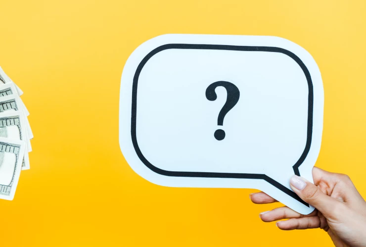 Reparto de utilidades 2025 en Guanajuato fechas, cálculo y quiénes deben recibirlo.png