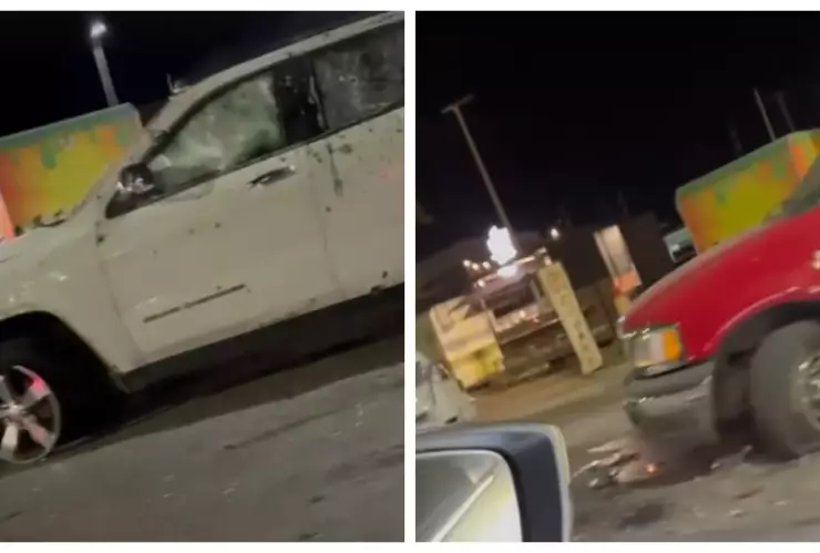 mazatlán_balaceras_zona_norte_muerto_sinaloa_violencia